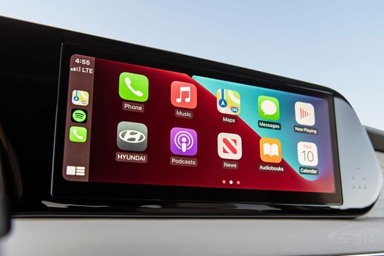 ܇л ̽Ŀ(chung)SҲ휐[