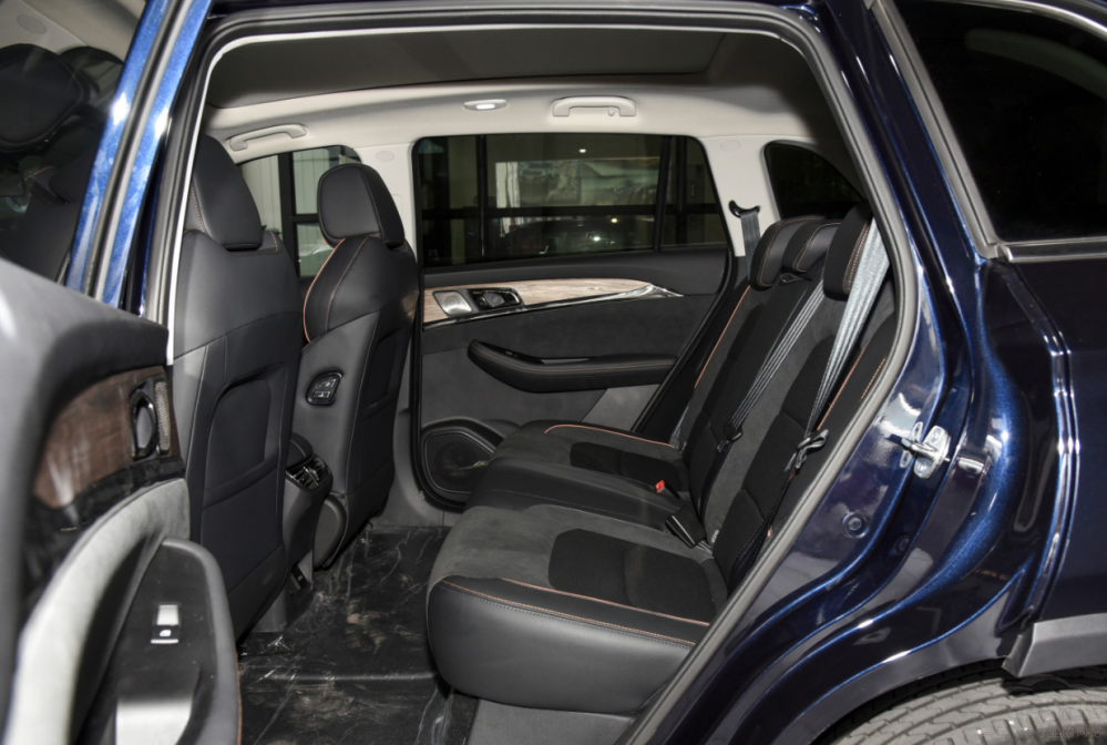 ܇л ̽Ŀ(chung)SҲ휐[