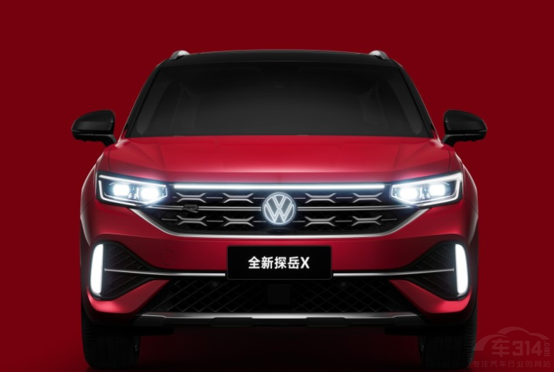 ܇л ̽Ŀ(chung)SҲ휐[