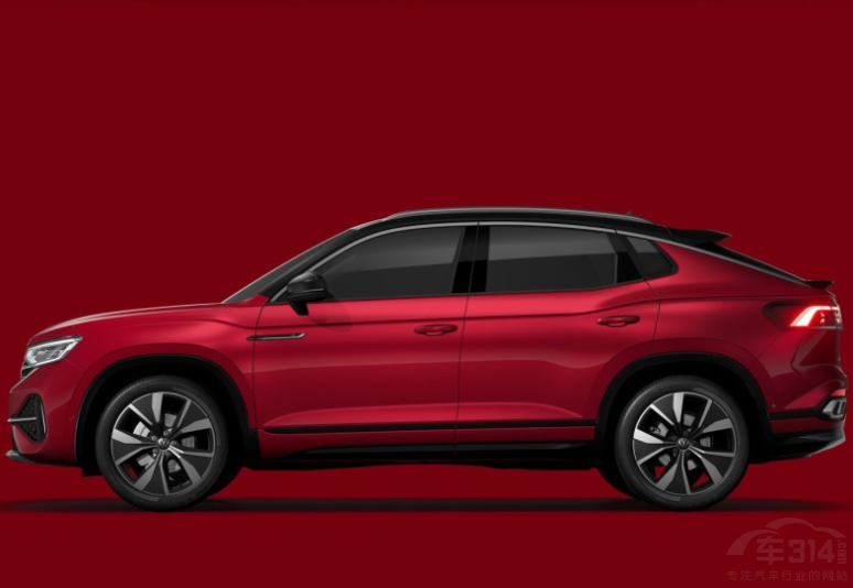 ܇л ̽Ŀ(chung)SҲ휐[