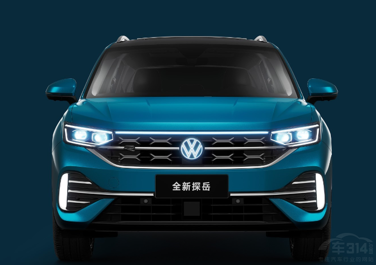 ܇л ̽Ŀ(chung)SҲ휐[