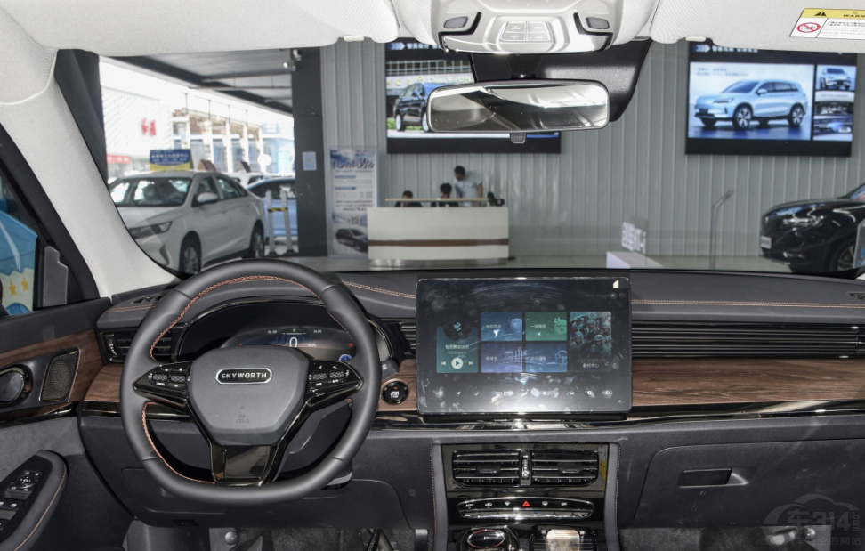 ܇л ̽Ŀ(chung)SҲ휐[