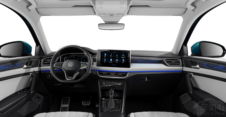 ܇л ̽Ŀ(chung)SҲ휐[