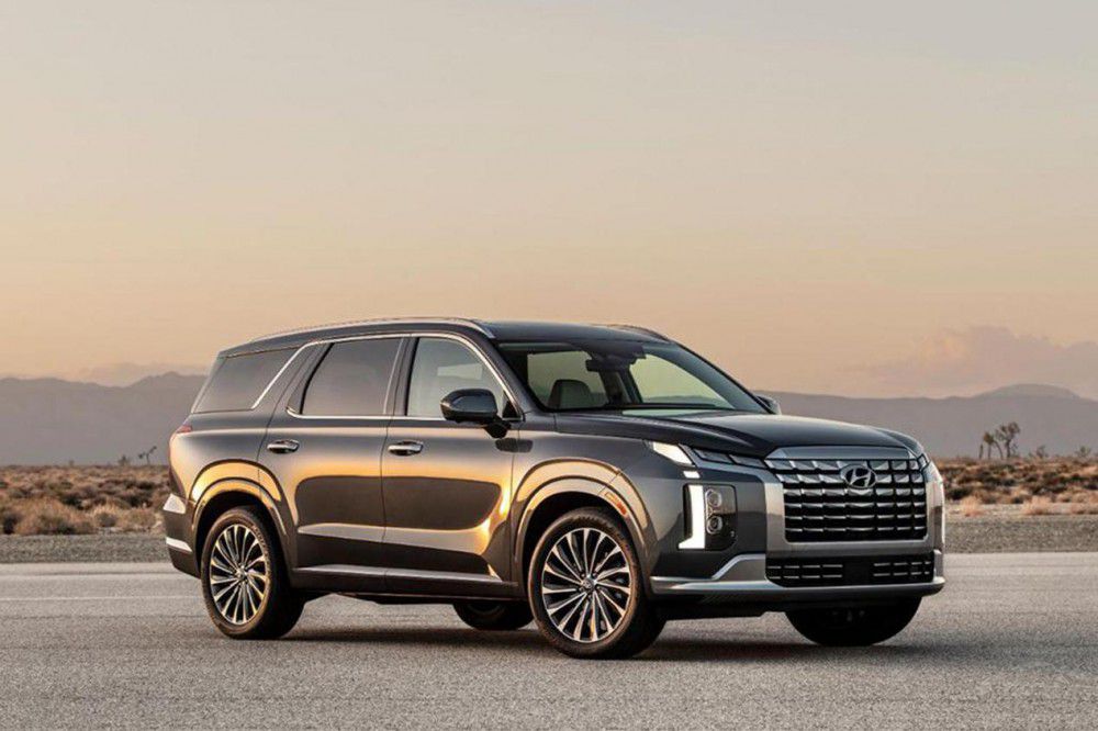 ܇л ̽Ŀ(chung)SҲ휐[