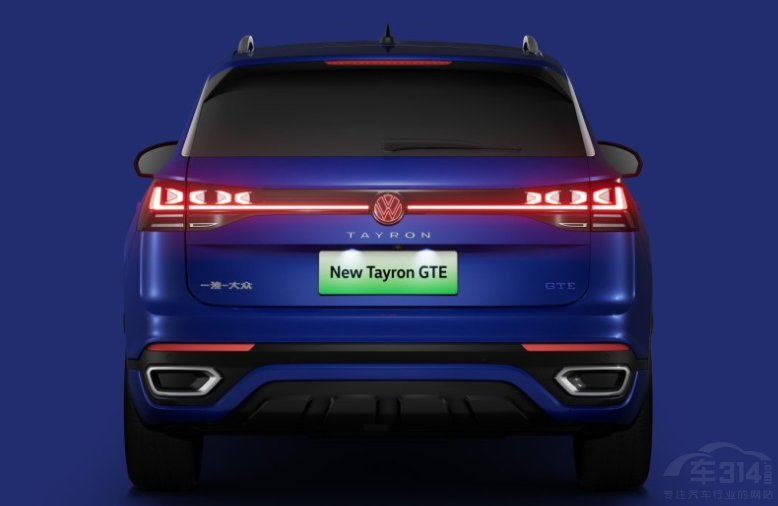 ܇л ̽Ŀ(chung)SҲ휐[