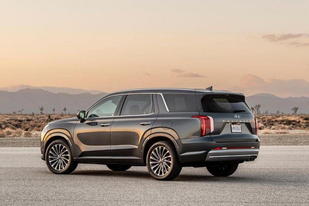 ܇л ̽Ŀ(chung)SҲ휐[