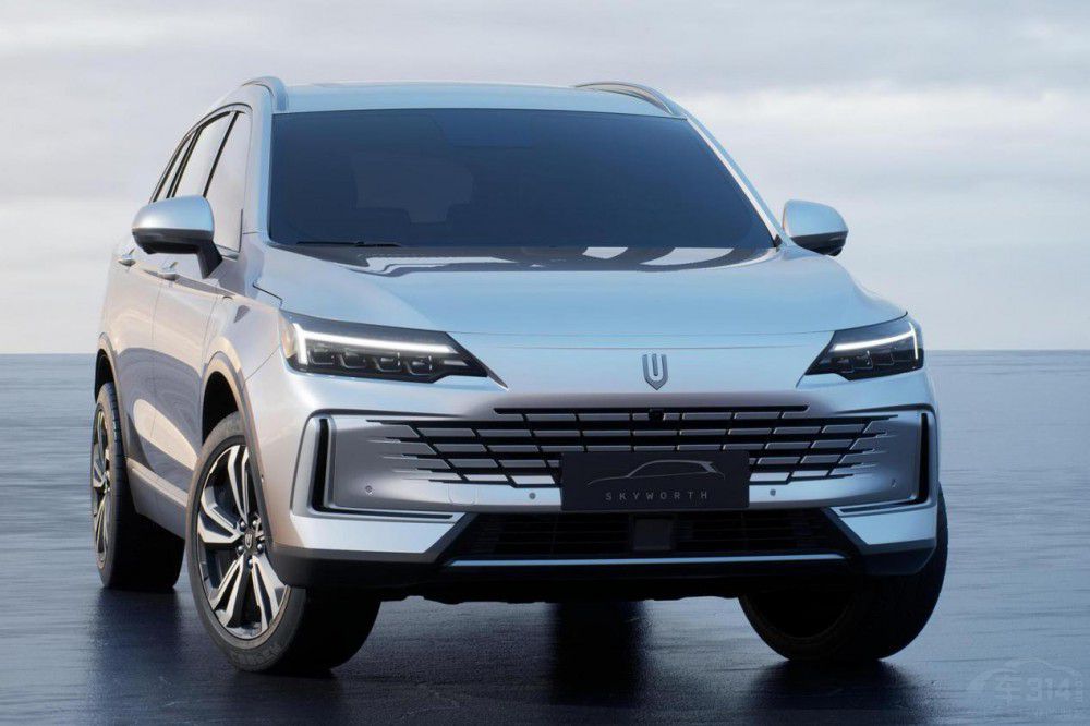 ܇л ̽Ŀ(chung)SҲ휐[