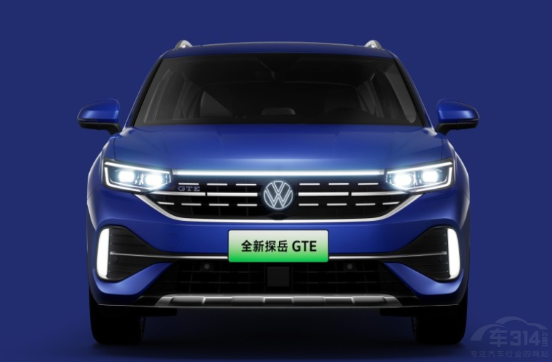 ܇л ̽Ŀ(chung)SҲ휐[