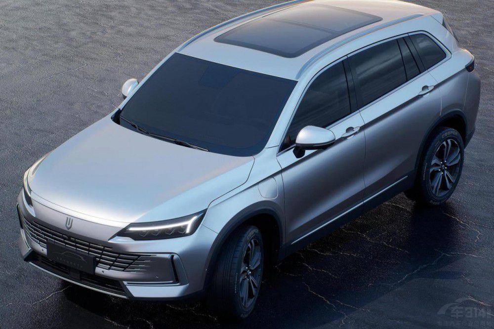 ܇л ̽Ŀ(chung)SҲ휐[