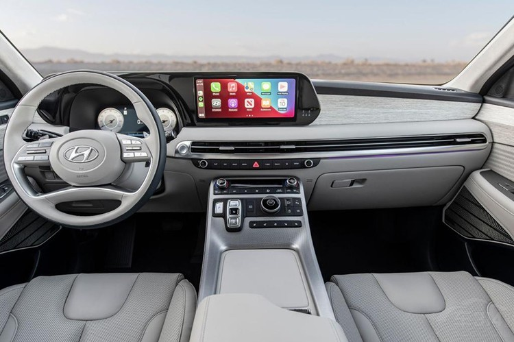 ܇л ̽Ŀ(chung)SҲ휐[