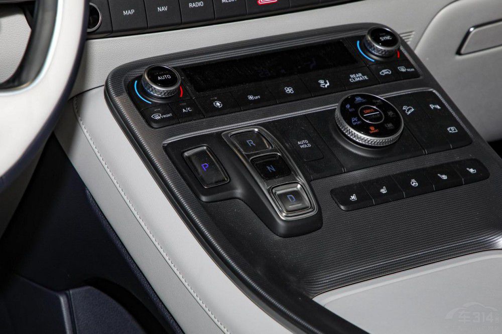 ܇л ̽Ŀ(chung)SҲ휐[