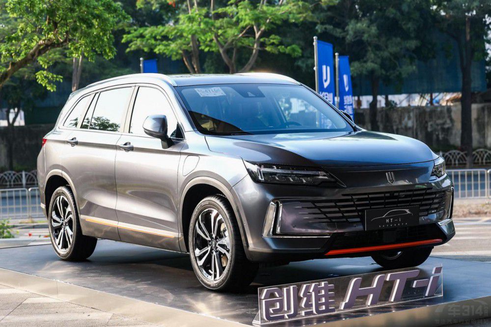 ܇л ̽Ŀ(chung)SҲ휐[