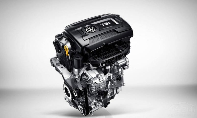 ܇л ̽Ŀ(chung)SҲ휐[