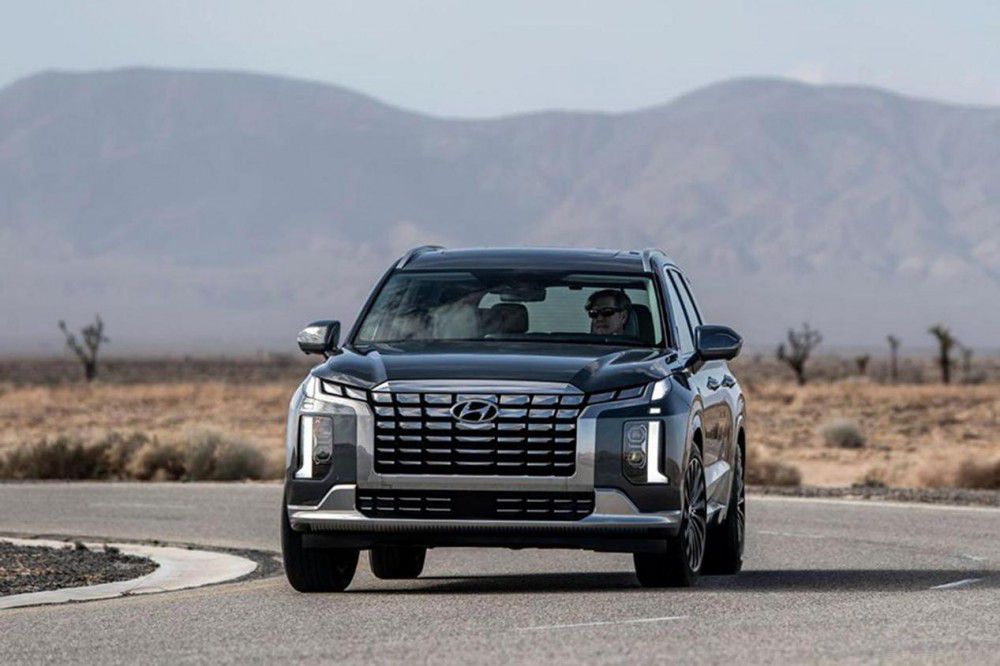 ܇л ̽Ŀ(chung)SҲ휐[