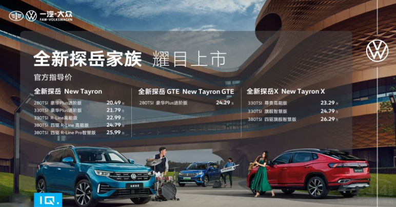 ܇л ̽Ŀ(chung)SҲ휐[