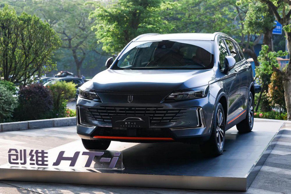 ܇л ̽Ŀ(chung)SҲ휐[