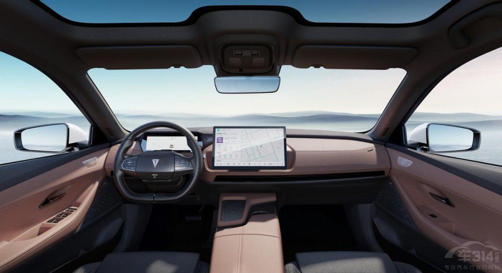 日產(chǎn)軒逸和長(zhǎng)安深藍(lán)SL03 誰(shuí)掙外快更厲害 日產(chǎn)軒逸和長(zhǎng)安深藍(lán)SL03 誰(shuí)掙外快更厲害