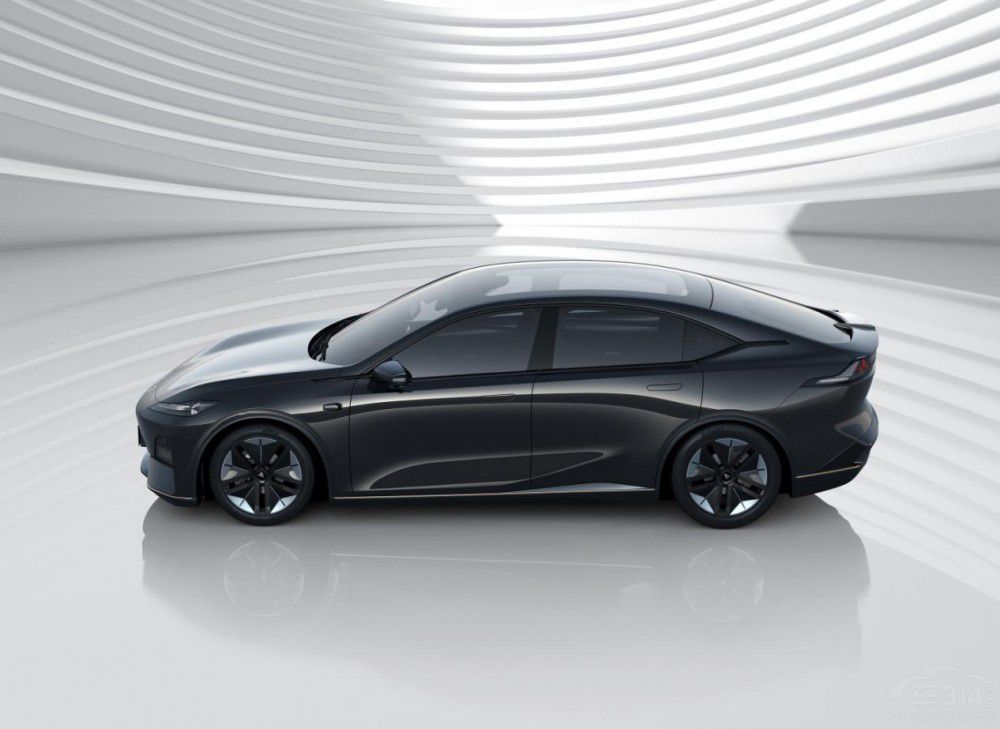 日產(chǎn)軒逸和長(zhǎng)安深藍(lán)SL03 誰(shuí)掙外快更厲害 日產(chǎn)軒逸和長(zhǎng)安深藍(lán)SL03 誰(shuí)掙外快更厲害