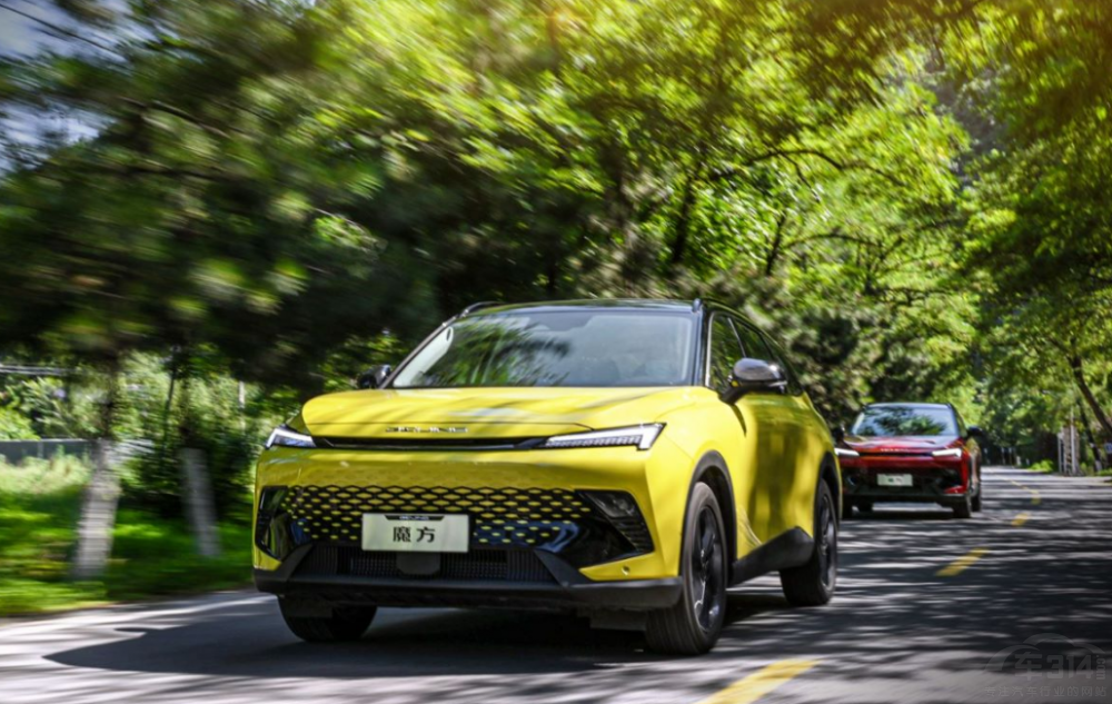 ħPKLUNI-T lǡ֮x