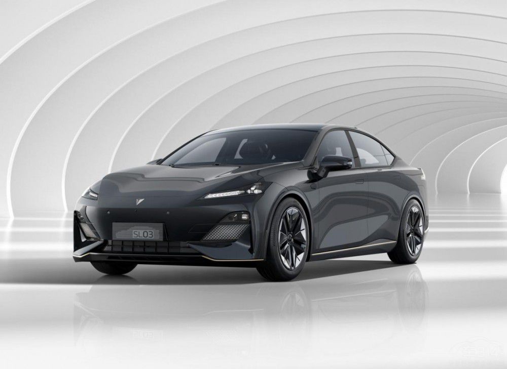 日產(chǎn)軒逸和長(zhǎng)安深藍(lán)SL03 誰(shuí)掙外快更厲害 日產(chǎn)軒逸和長(zhǎng)安深藍(lán)SL03 誰(shuí)掙外快更厲害