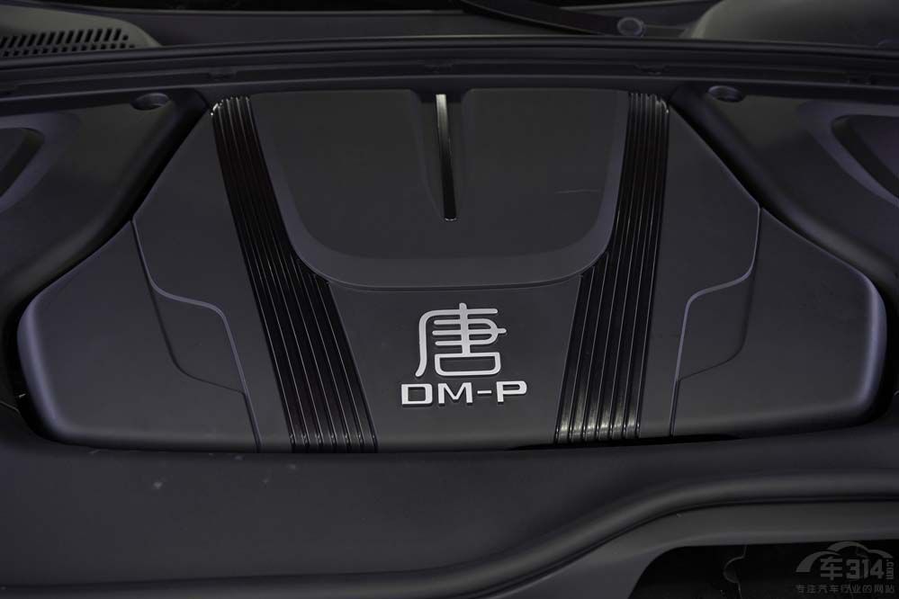 回顧2022成都車展 這幾款新能源值得一看 回顧2022成都車展 這幾款新能源值得一看