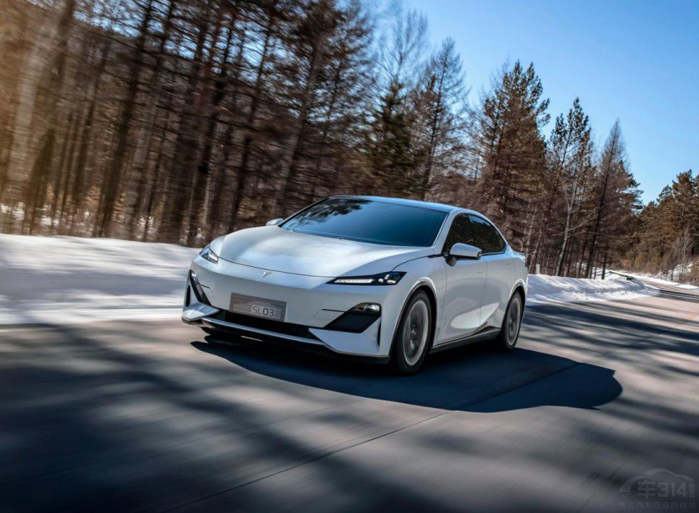 日產(chǎn)軒逸和長(zhǎng)安深藍(lán)SL03 誰(shuí)掙外快更厲害 日產(chǎn)軒逸和長(zhǎng)安深藍(lán)SL03 誰(shuí)掙外快更厲害