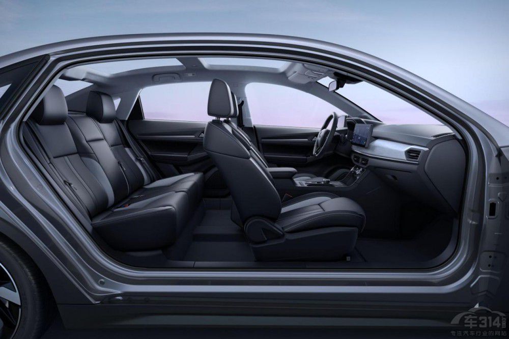 日產(chǎn)軒逸和長(zhǎng)安深藍(lán)SL03 誰(shuí)掙外快更厲害 日產(chǎn)軒逸和長(zhǎng)安深藍(lán)SL03 誰(shuí)掙外快更厲害