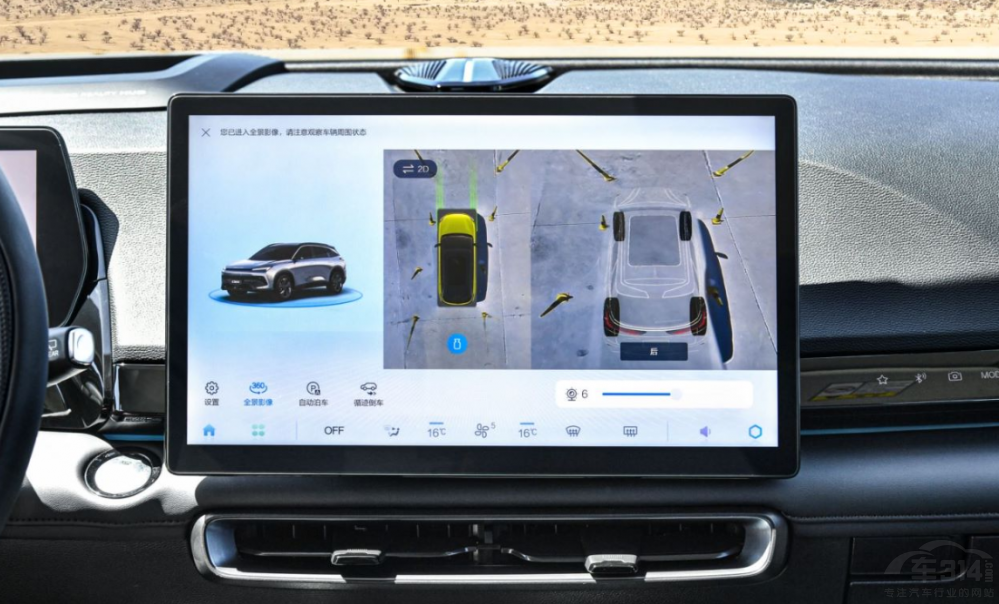 ħPKLUNI-T lǡ֮x