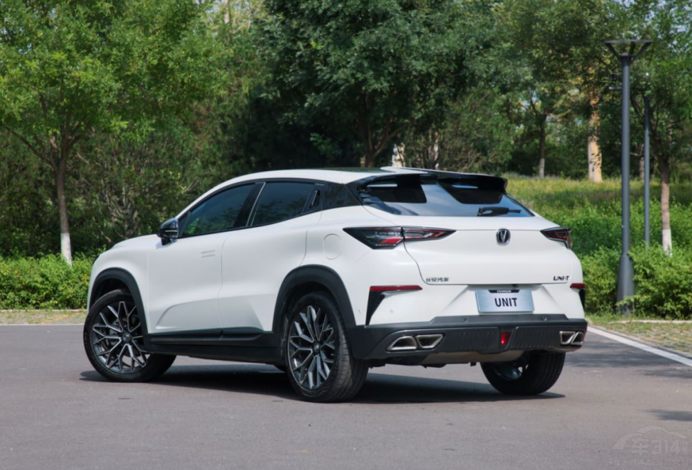 ħPKLUNI-T lǡ֮x