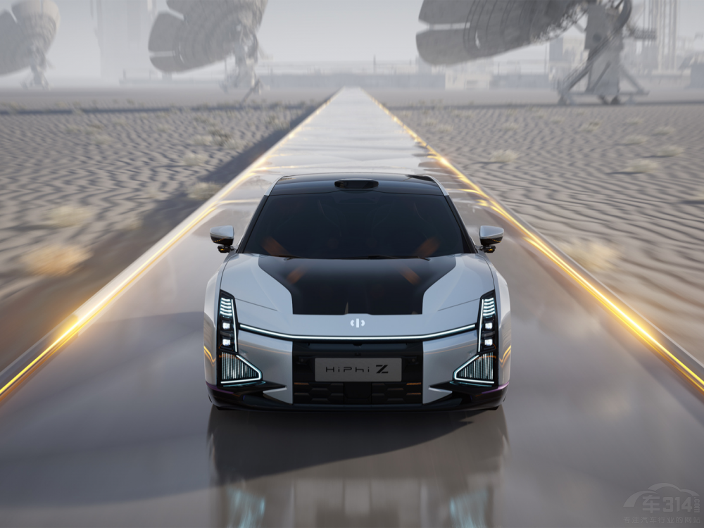 ɶ܇չϵذ늄܇ Ǉaѽ