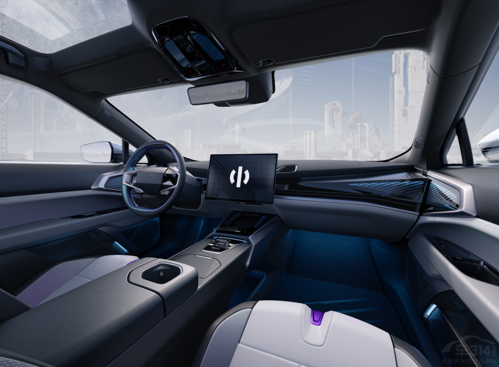 ɶ܇չϵذ늄܇ Ǉaѽ