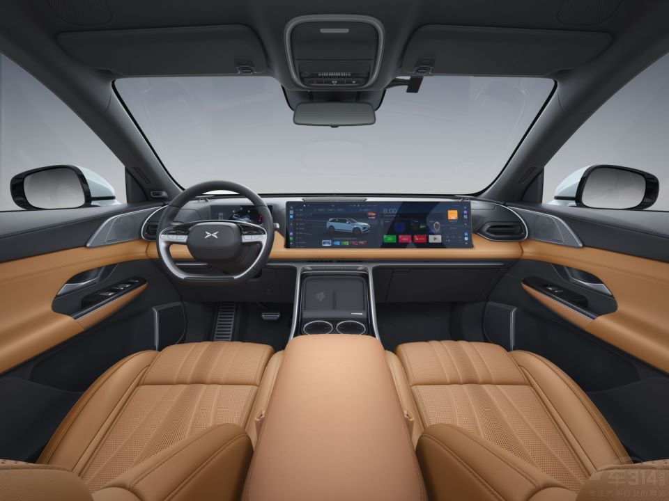 ɶ܇չϵذ늄܇ Ǉaѽ