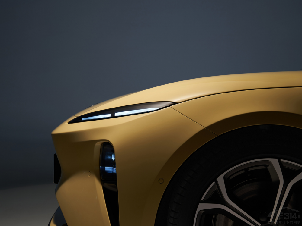 ɶ܇չϵذ늄܇ Ǉaѽ