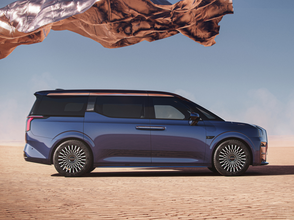 ɶ܇չϵذ늄܇ Ǉaѽ