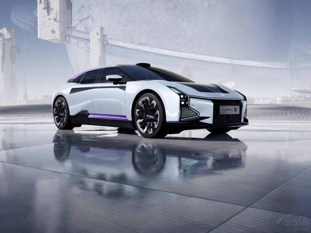 ɶ܇չϵذ늄܇ Ǉaѽ