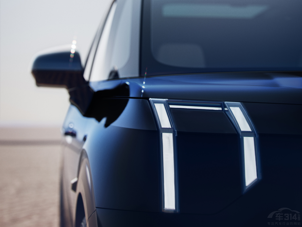 ɶ܇չϵذ늄܇ Ǉaѽ