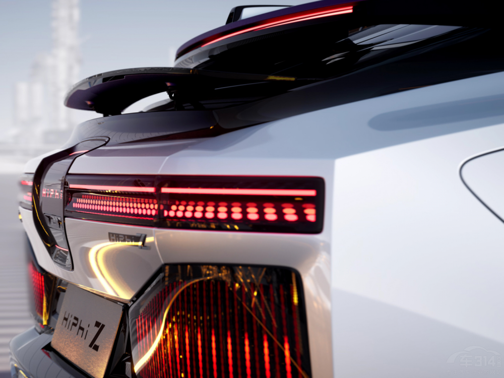 ɶ܇չϵذ늄܇ Ǉaѽ