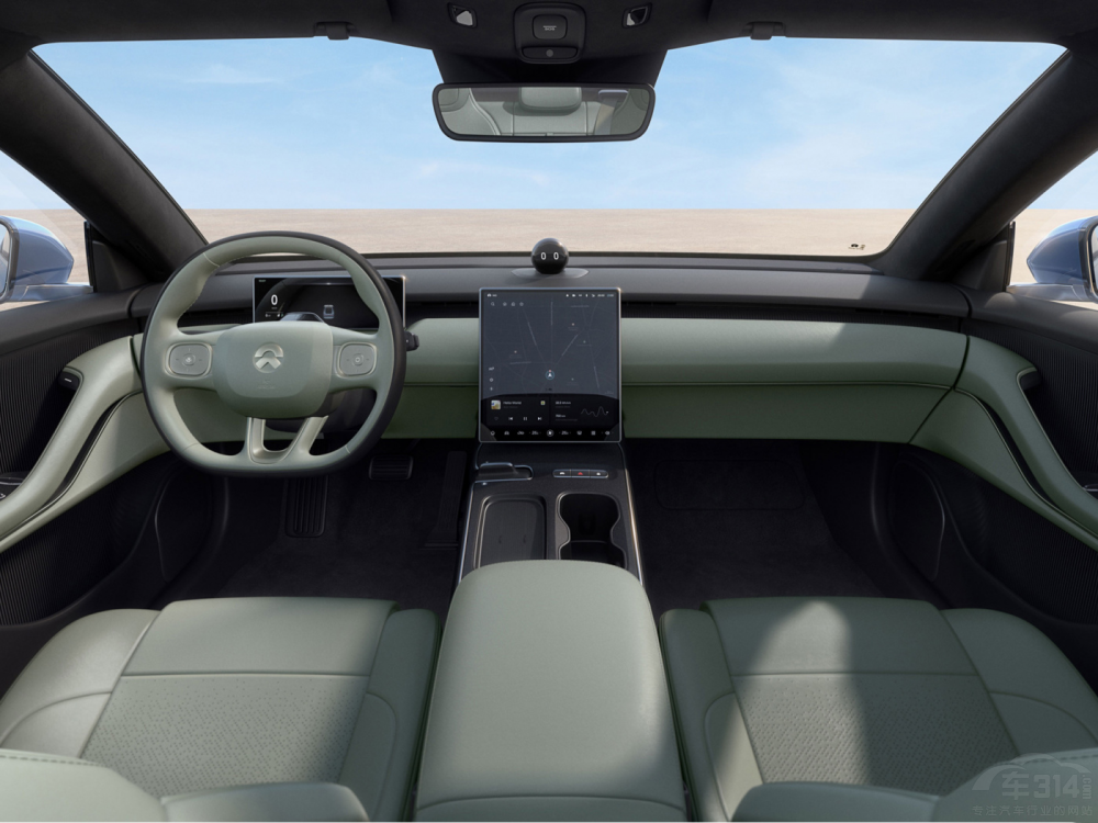 ɶ܇չϵذ늄܇ Ǉaѽ