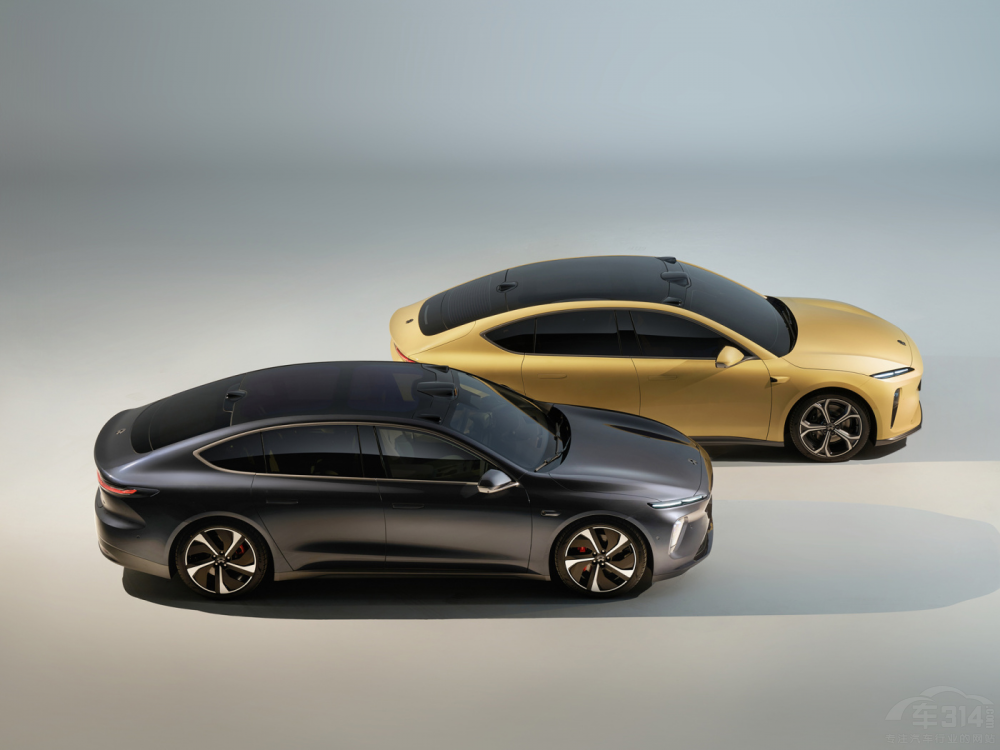 ɶ܇չϵذ늄܇ Ǉaѽ