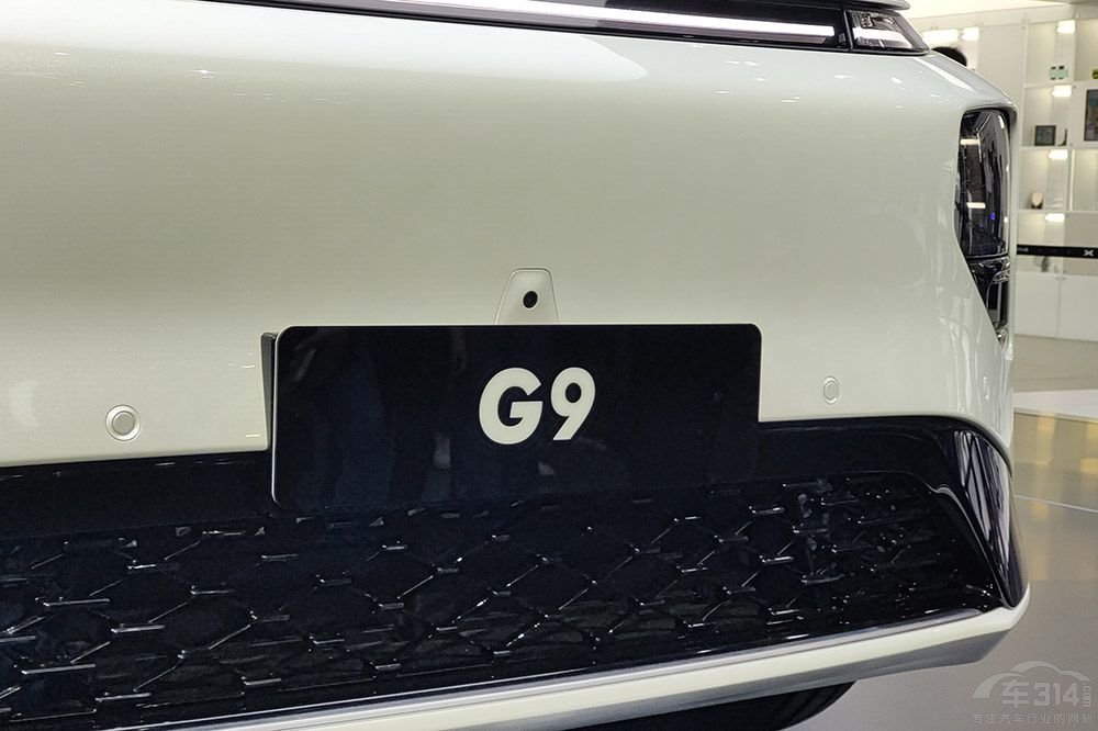 ɶ܇չϵذ늄܇ Ǉaѽ