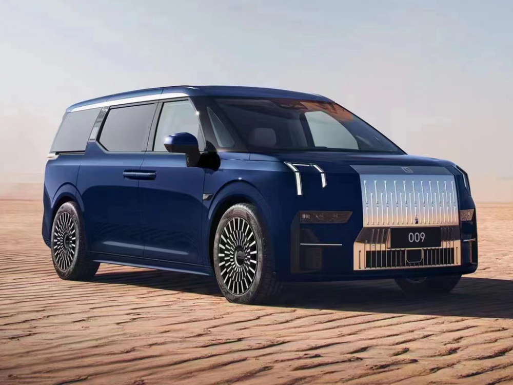 ɶ܇չϵذ늄܇ Ǉaѽ