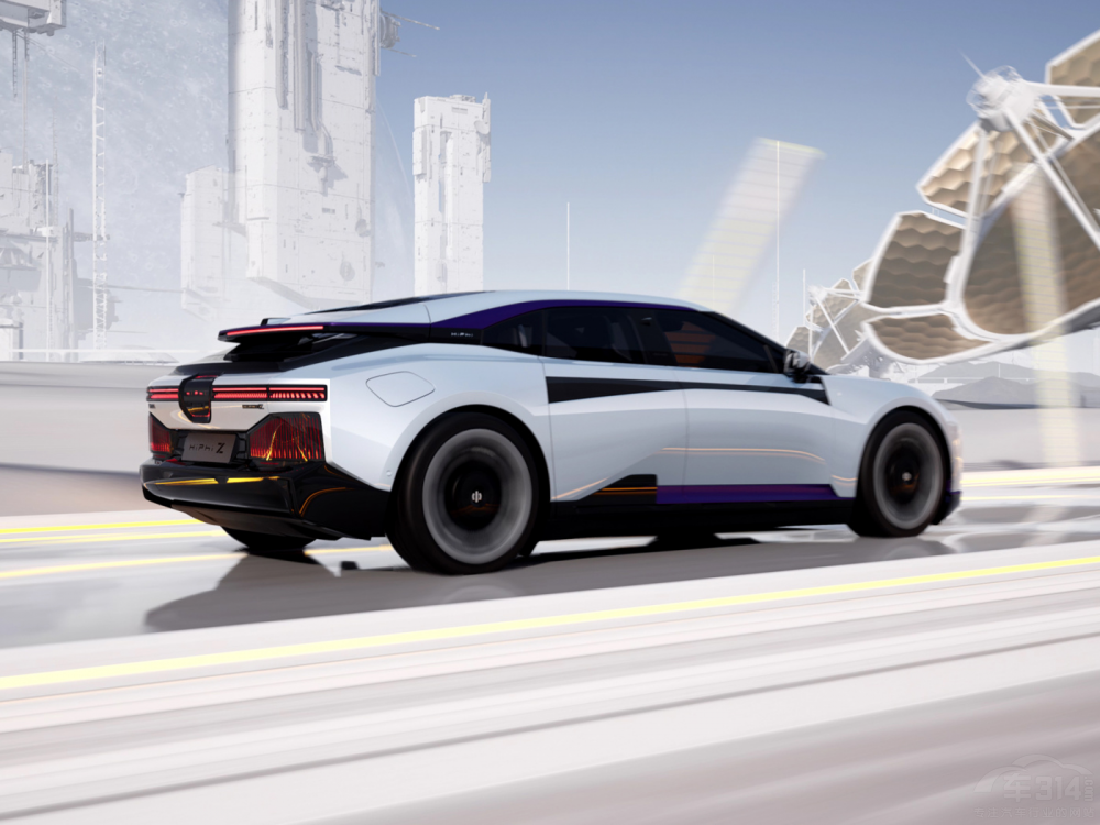 ɶ܇չϵذ늄܇ Ǉaѽ