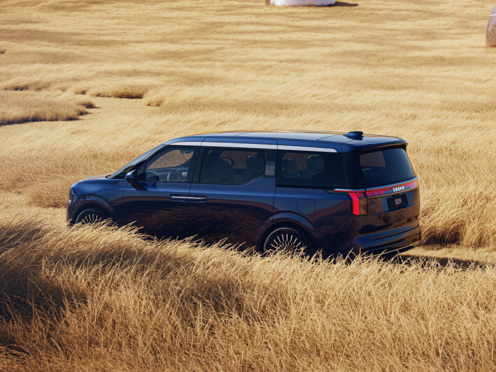 ɶ܇չϵذ늄܇ Ǉaѽ