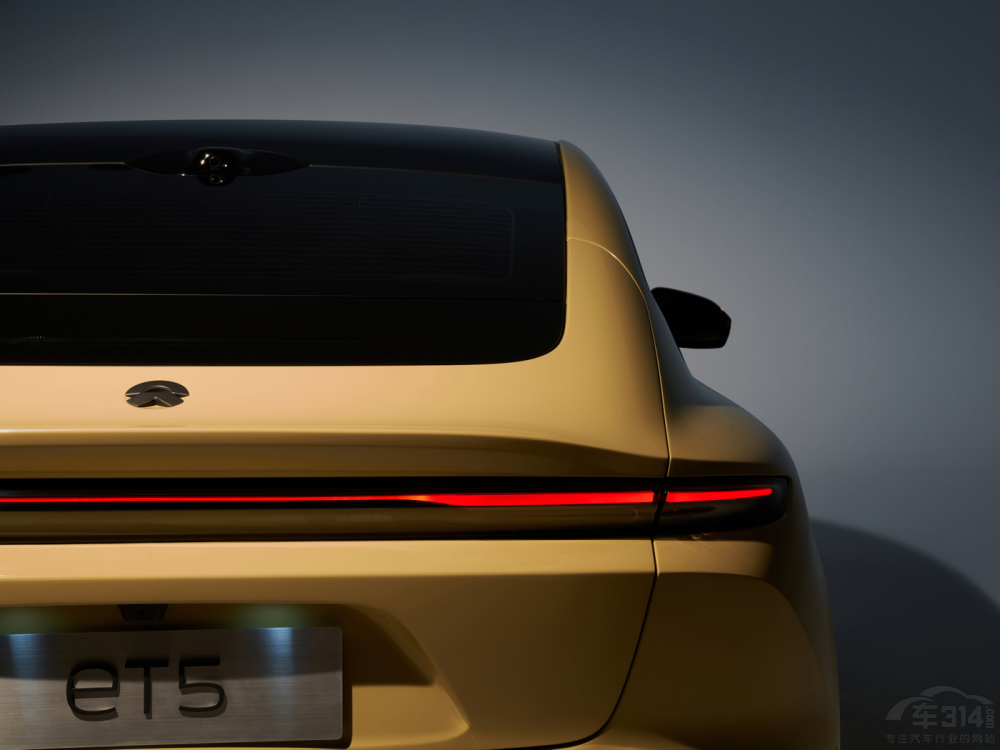 ɶ܇չϵذ늄܇ Ǉaѽ