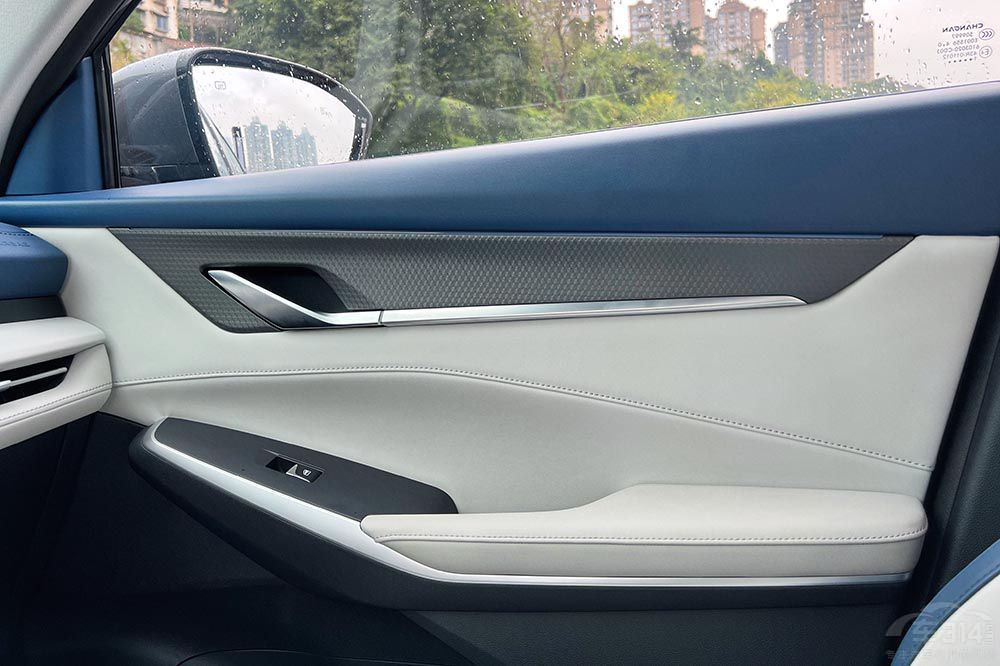 長安CS75 PLUS能否與沃爾沃XC40一較高下 長安CS75 PLUS能否與沃爾沃XC40一較高下