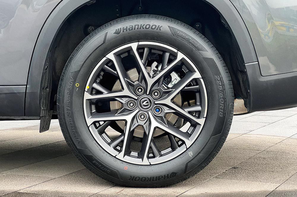 長安CS75 PLUS能否與沃爾沃XC40一較高下 長安CS75 PLUS能否與沃爾沃XC40一較高下