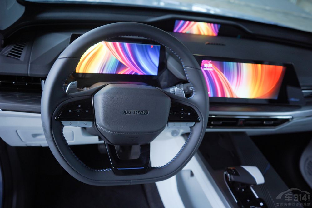 成都車展不容錯(cuò)過(guò)的五款新車 都是狠角色 成都車展不容錯(cuò)過(guò)的五款新車 都是狠角色