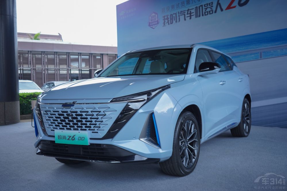 成都車展不容錯(cuò)過(guò)的五款新車 都是狠角色 成都車展不容錯(cuò)過(guò)的五款新車 都是狠角色