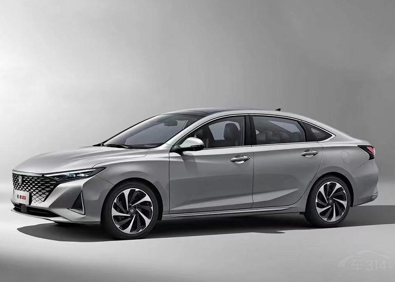 成都車展不容錯(cuò)過(guò)的五款新車 都是狠角色 成都車展不容錯(cuò)過(guò)的五款新車 都是狠角色