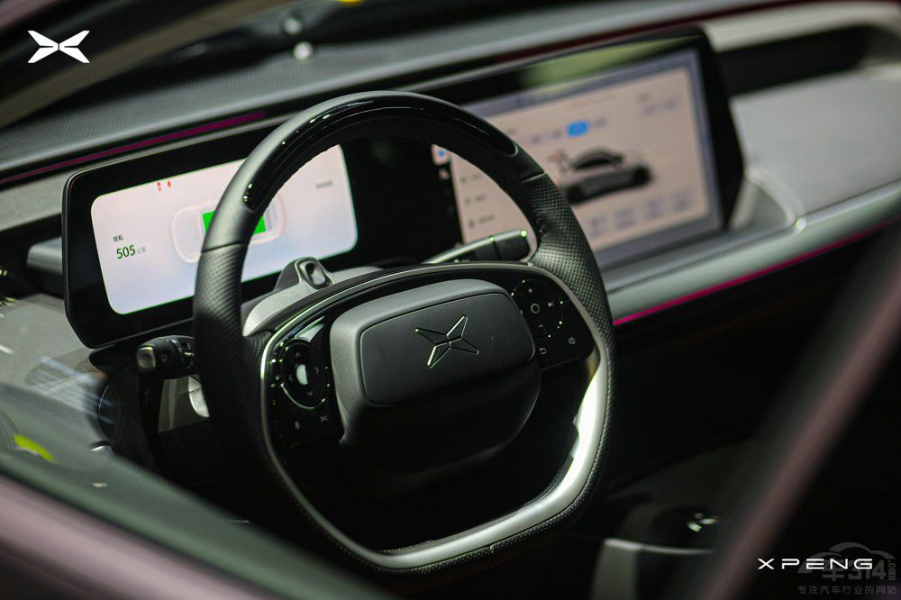 成都車展不容錯(cuò)過(guò)的五款新車 都是狠角色 成都車展不容錯(cuò)過(guò)的五款新車 都是狠角色